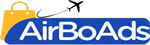 AirBo ADS